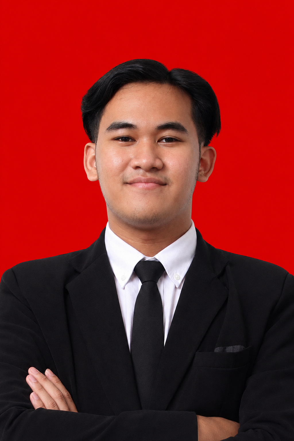 Rifki Ahmad Maulana